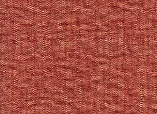 Фото - Ткани Elitis Metamorphose - 378296>