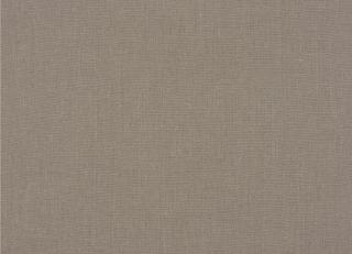 Фото - Ткани Romo Natural Linen Sheers - 276478>