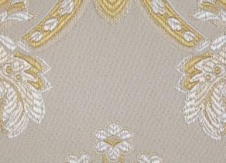 Фото - Обои Epoca Wallcoverings Faberge - 196478>
