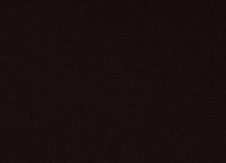 Фото - Ткани Manuel Canovas Rimini - 514643>