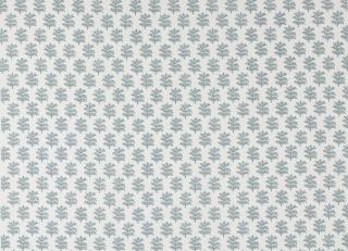 Фото - Ткани Jane Churchill Kip - 515432>