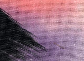 Фото - Ткани Elitis Escale - 519642>