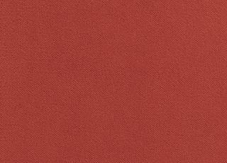 Фото - Ткани Thibaut Club Velvet - 524610>