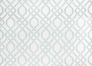 Фото - Ткани Thibaut Portico - 528177>