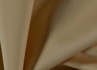 Фото - Ткани Galleria Arben Gandia - 534196>