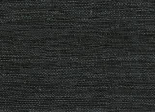 Фото - Ткани Armani Casa Nimes - 540443>