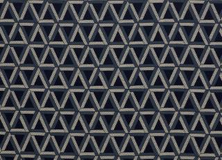 Фото - Ткани Metaphores Byzance - 544009>