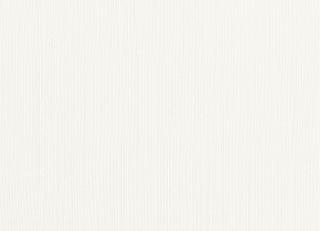 Фото - Ткани Dedar Spencer - 551220>