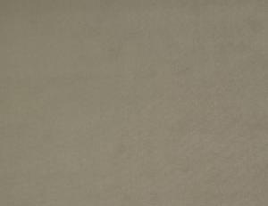 Фото - Ткани William Yeoward Library III - 553421>