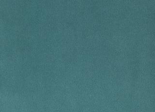 Фото - Ткани Foresti Home Collection Velluto di cotone Zeus - 563414>