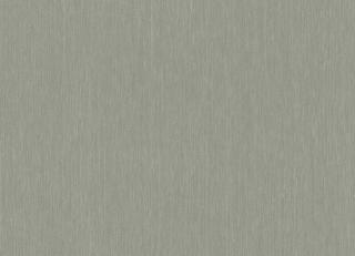 Фото - Обои Emil&Hugo Naturalis - 573041>