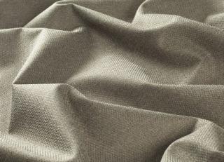 Фото - Ткани JAB Anstoetz Night Sky - 580410>