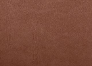 Фото - Аксессуары Pavoni Кожа Patagonia - 588879>