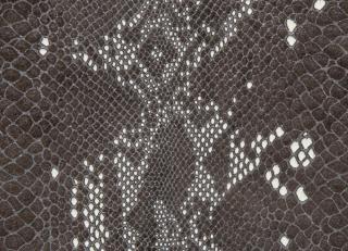 Фото - Аксессуары Holly Hunt Кожа Lustre - 589196>