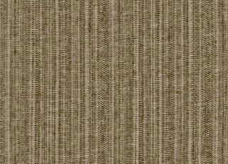 Фото - Ткани Etamine - 607297>