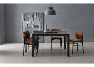 Фото - Столы Sangiacomo - 610969>