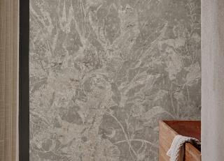 Фото - Обои Wall&Deco 2023 Contemporary Wallpaper - 611019>