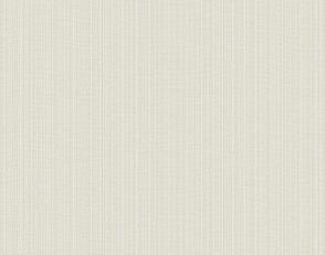 Фото - Обои Bernardo Bartalucci Bigi - 612837>