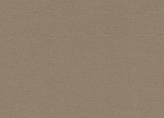 Фото - Ткани Rubelli Sharky - 624118>