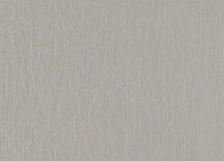 Фото - Обои Zambaiti Italian Comfort - 625017>