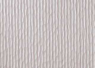 Фото - Обои Arte Contract Aspen - 628284>