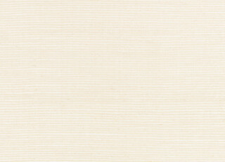 Фото - Ткани Zinc Checkmate - 628868>