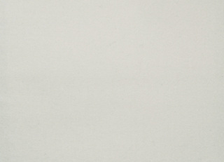 Фото - Ткани Holland & Sherry Elie - 633002>