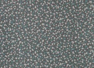 Фото - Обои Farrow & Ball Latest & Greatest - 366946>