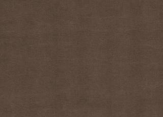 Фото - Ткани Casamance Calice - 259889>