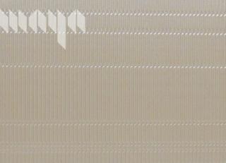 Фото - Обои Maya Romanoff Groove-V - 394463>