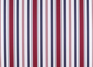 Фото - Ткани Gaston Y Daniela Lorenzo Castillo - 275025>