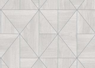 Фото - Обои Aura Architecture - 440384>