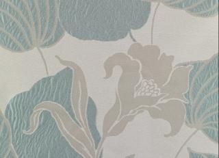 Фото - Ткани Bill Beaumont Lily - 448918>