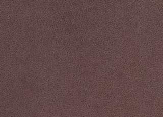 Фото - Ткани Clarke&Clarke Cordoba - 295927>