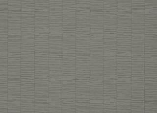 Фото - Обои Romo Folia Wallcoverings - 329693>