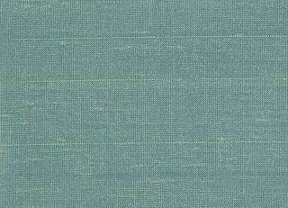 Фото - Ткани Harlequin Prism Plains Lustre 4, 5, 6 - 394289>