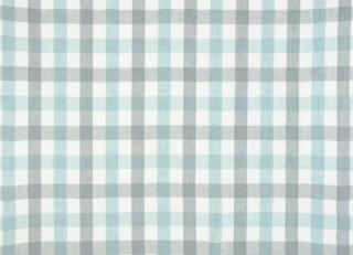 Фото - Ткани Designers Guild Brera quadretto - 283356>