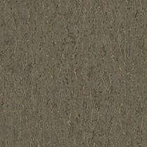 Фото - Обои Today Interiors Surface - 460748>