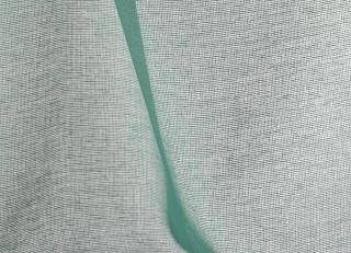 Фото - Ткани Dedar Sheers - 266558>