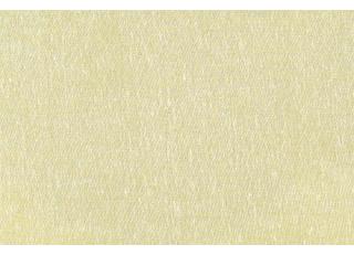 Фото - Ткани Casal Sheers I - 362831>