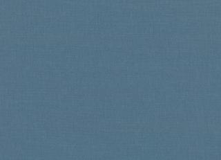 Фото - Ткани Romo Miro Washable Linen - 418208>