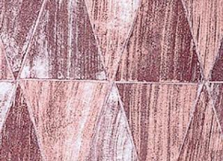 Фото - Обои Hookedonwalls Mixed Moods - 350419>