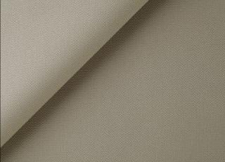 Фото - Ткани Jim Thompson Destinations - 290751>