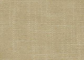 Фото - Ткани Titley and Marr Castlemore - 386773>