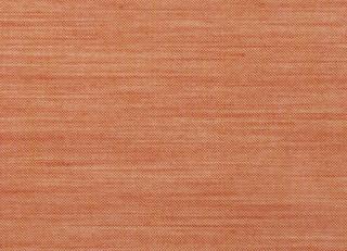 Фото - Ткани Astrid California - 496466>