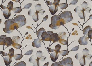 Фото - Ткани Harlequin Momentum 10 - 391803>