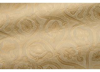 Фото - Ткани Fadini Borghi Arezzo - 263659>