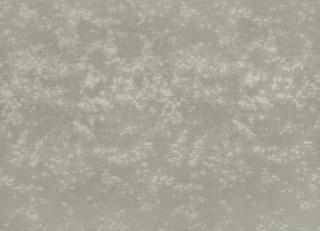 Фото - Ткани Villa Nova Loess Satins - 472326>