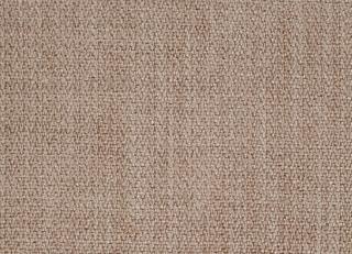 Фото - Ткани Zoffany Audley Weaves - 483321>