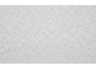 Фото - Ткани Sahco Gem - 457562>